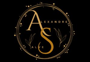 Eu vou Fazer Logos,Slides,Folders e Outdoors.