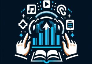 Eu vou converter seu arquivo, áudio, vídeo, documentos e eBo...