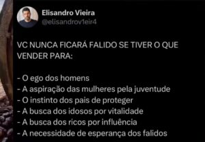 Eu vou Fazer seu anúncio no Facebook e Instagram