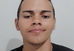 Eu vou fazer a melhor propaganda do seu produto e serviço