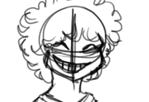 Eu vou fazer um icon para você