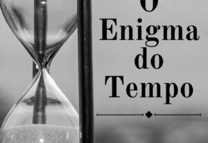 Eu vou transformar suas ideias em realidade.