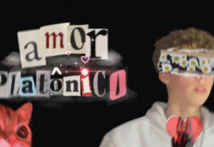Eu vou editar vídeos dinâmicos e criativos para você