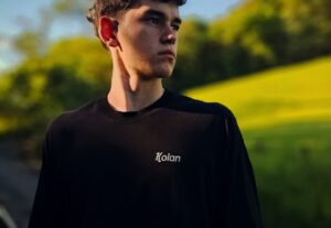 Eu vou fazer a sua estampa de camiseta