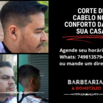 Eu vou Fazer sua logotipo em até 24 horas