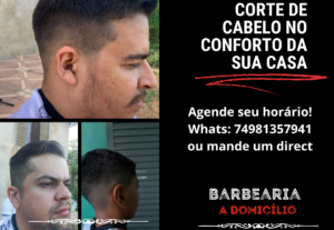 Eu vou Fazer sua logotipo em até 24 horas