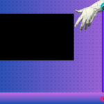 Eu vou fazer o Design que você me pedir logo banner overlay