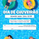 Eu vou criar um design para sua marca