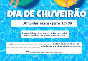 Eu vou criar um design para sua marca