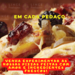 Eu vou Fazer vídeos para divulgação de serviços e empresas