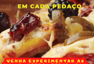 Eu vou Fazer vídeos para divulgação de serviços e empresas