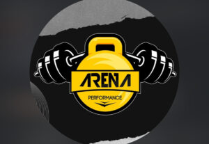 Eu vou criar designer único de apresentação ou pôster e logo