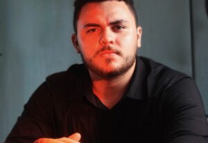 Eu vou Fazer uma edição super profissional