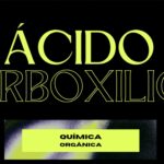 Eu vou fazer um slide bonito para sua apresentação