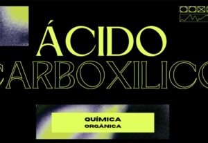 Eu vou fazer um slide bonito para sua apresentação