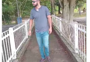 Eu vou Criar musicas para qualquer plataforma