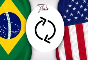 Eu vou Traduzir seu ebook inglês/português