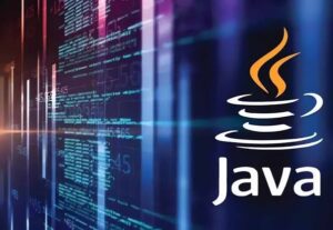 Eu vou Criar ou revisar seu código em Java.