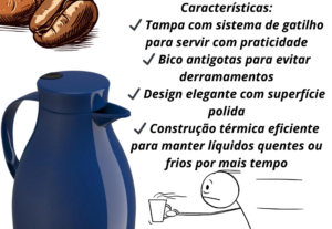 Eu vou imagens pra vendas online.