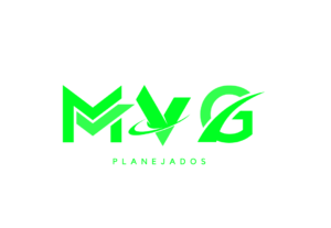 Eu vou fazer a sua logo profissional
