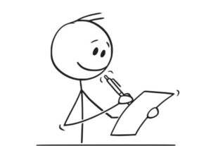 Eu vou corrigir e revisar seu texto, artigo, livro e documen...