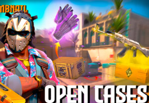 Eu vou fazer sua Thumbnail para seu canal do youtube