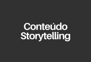 Eu vou criar um post carrossel de storytelling para o seu ni...