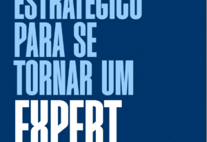 Eu vou fazer a diagramação do seu e-book