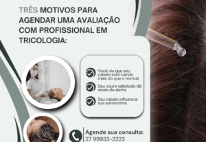 Eu vou fazer artes/criativos para seu negocio até 12hs