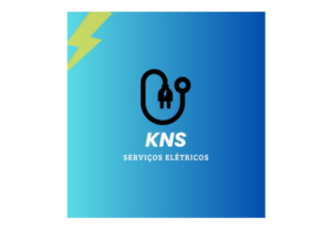 Eu vou fazer sua Logos e posts.