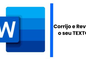Eu vou revisar e corrigir seu texto de acordo com a Abnt