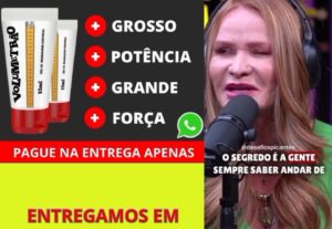 Eu vou fazer seus criativos para Facebook Ads em 24h