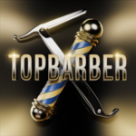 Eu vou fazer uma logo personalizada para a sua loja