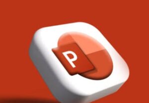 Eu vou fazer a melhor apresentação de PowerPoint