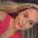 Eu vou fazer a melhor propaganda do seu negócio/serviço.