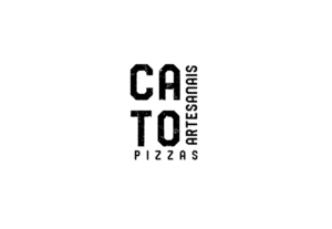 Eu vou criar logotipo express profissional
