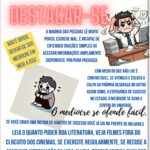 Eu vou transformar a sua idéia em texto que converte.