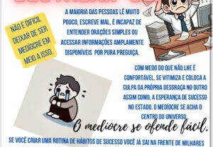 Eu vou transformar a sua idéia em texto que converte.