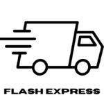 Eu vou criar uma logotipo incrível para sua empresa ou site