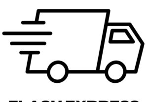 Eu vou criar uma logotipo incrível para sua empresa ou site