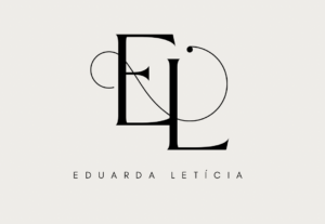 Eu vou fazer sua logo em até 24h