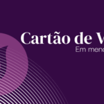 Eu vou criar seu logotipo e cartão de visitas personalizados