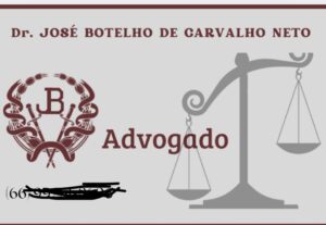 Eu vou criar a sua Logomarca e Convites Personalizados