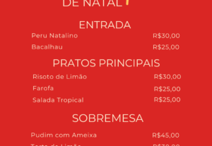 Eu vou fazer designs gráfico para instagram