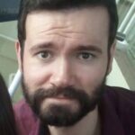 Eu vou gravar vídeo ucg/igaming/review do seu produto serviç...