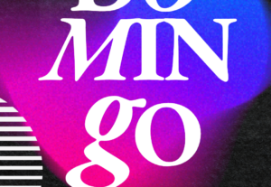 Eu vou Fazer um Banner Profissional para sua Igreja