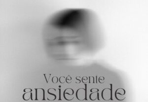 Eu vou criar posts para o seu Instagram