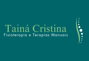 Eu vou criar um logotipo profissional para sua marca