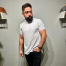 Foto do perfil do trabalhador freelancer