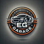 Eu vou criar um logotipo express profissional